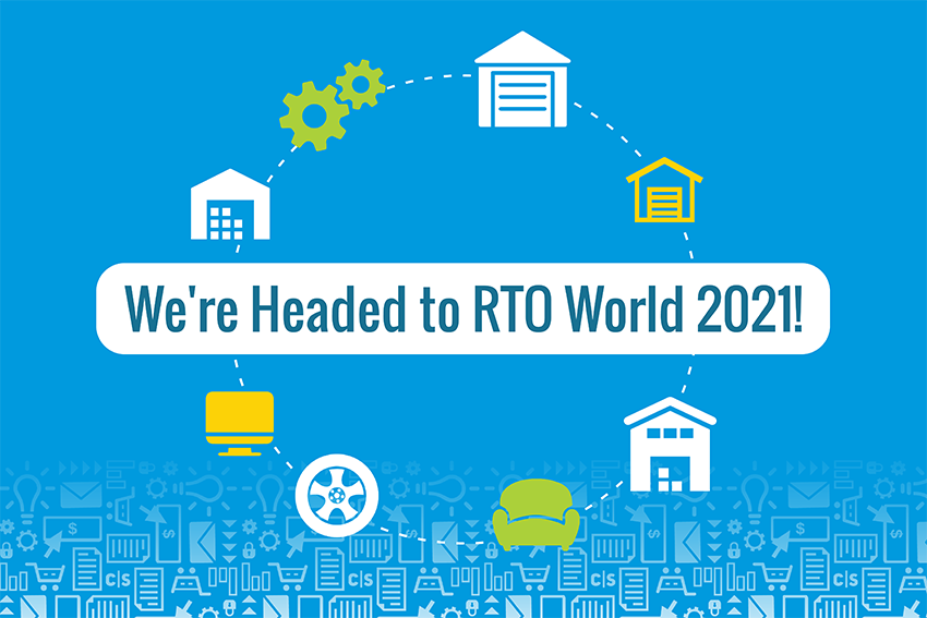 RTO World 2021